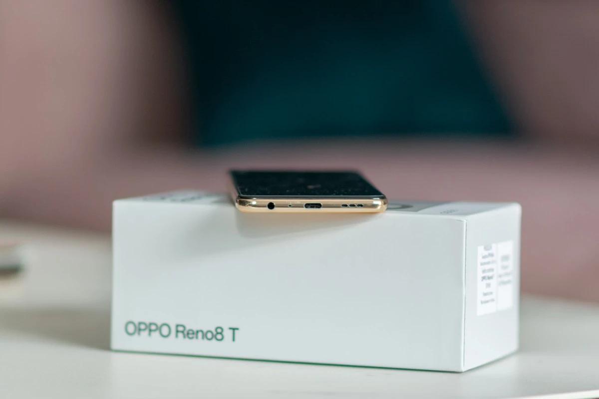 oppo-reno8-t-6