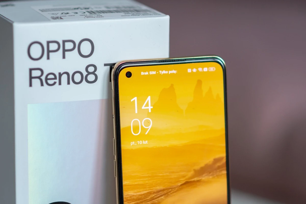 oppo-reno8-t-8