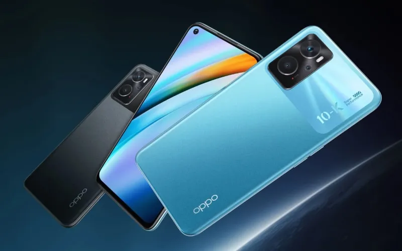oppo