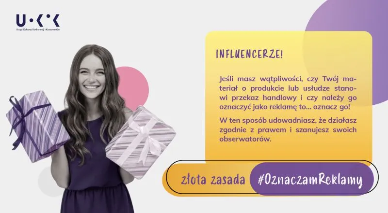 oznaczanie reklam 1