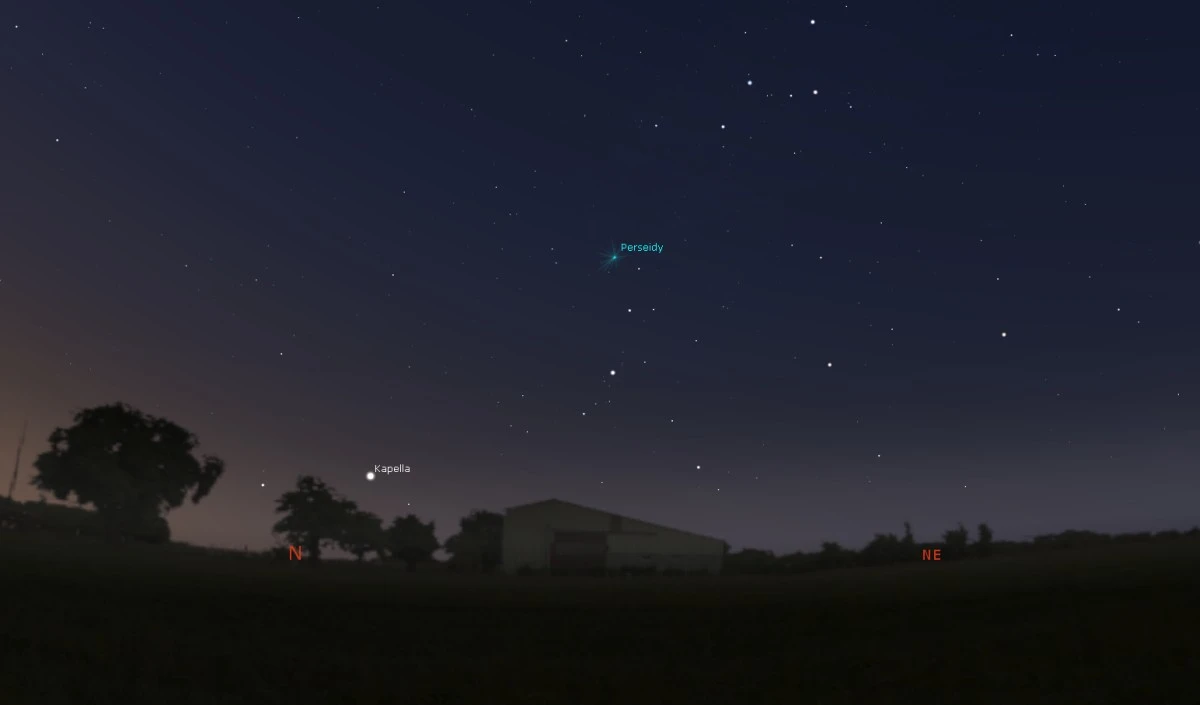 perseidy-lokalizacja