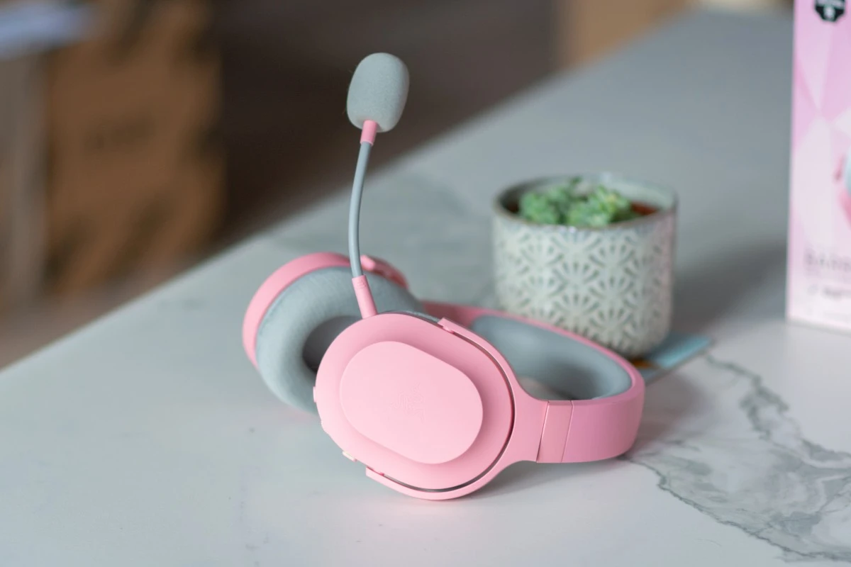 razer-barracuda-x-10