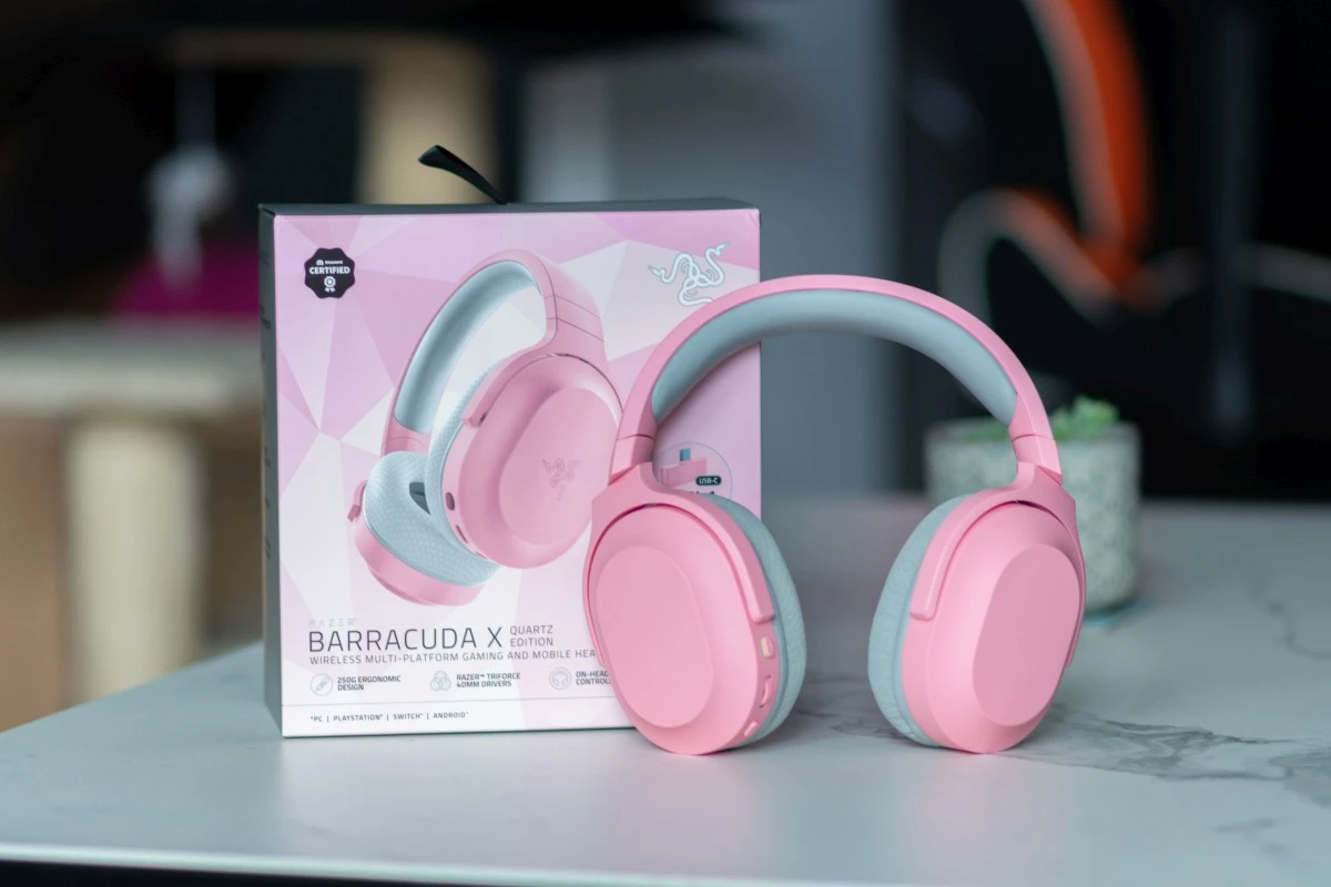 razer-barracuda-x-11