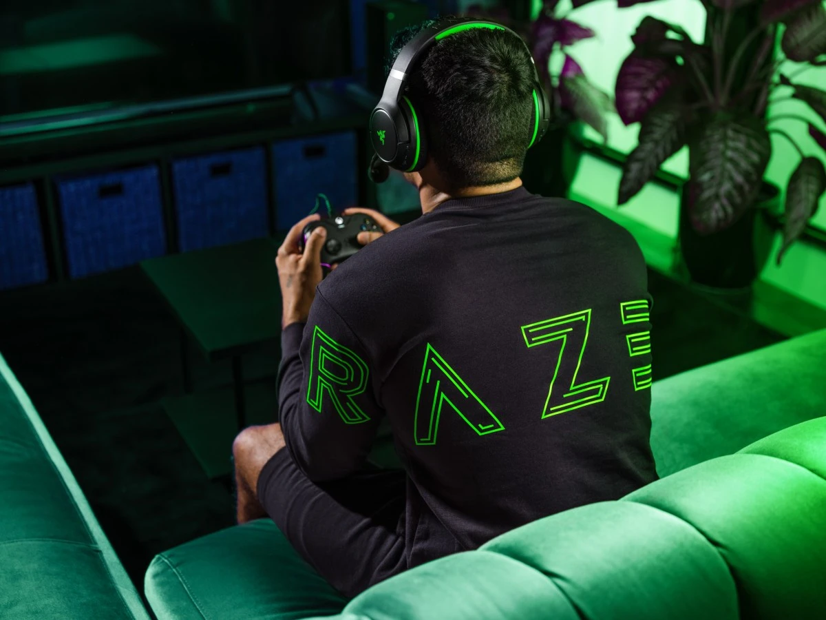razer ubrania 4