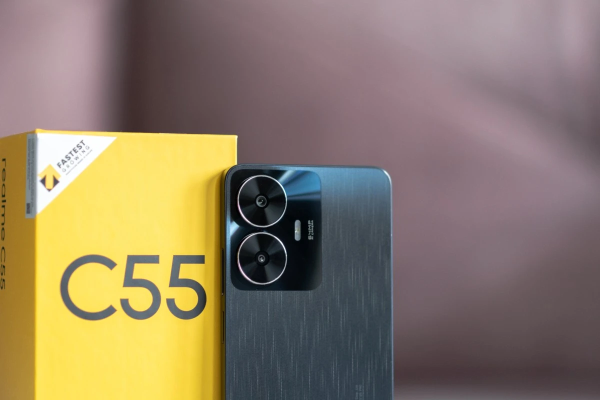 realme-c55-3