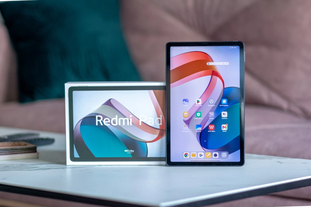 redmi-pad-15