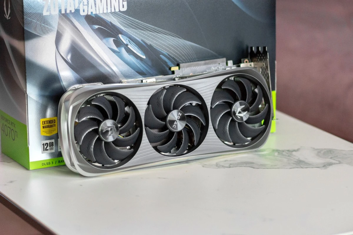 rtx-4070ti-zotac-6