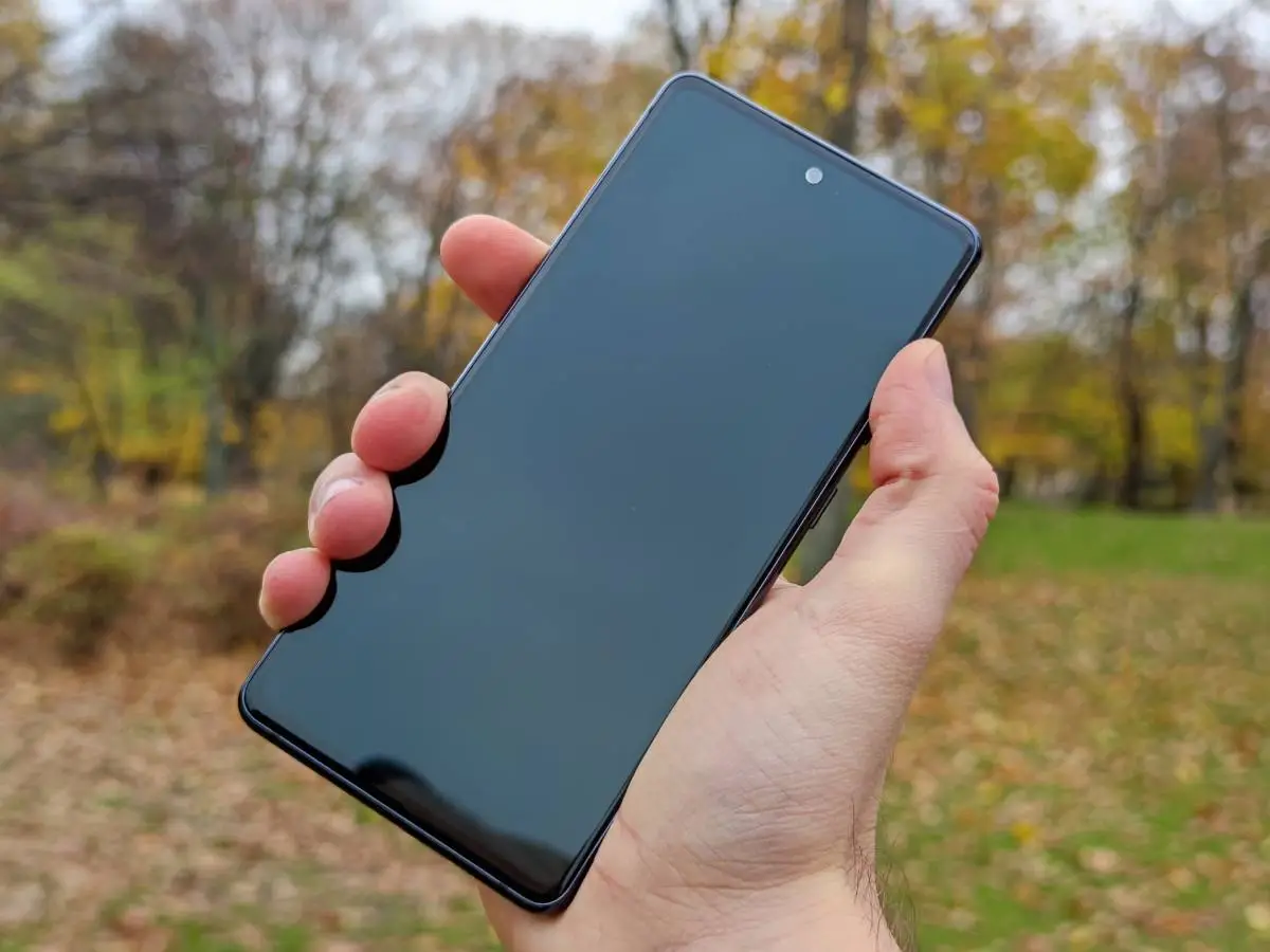 samsung galaxy s20 fe 5g 3