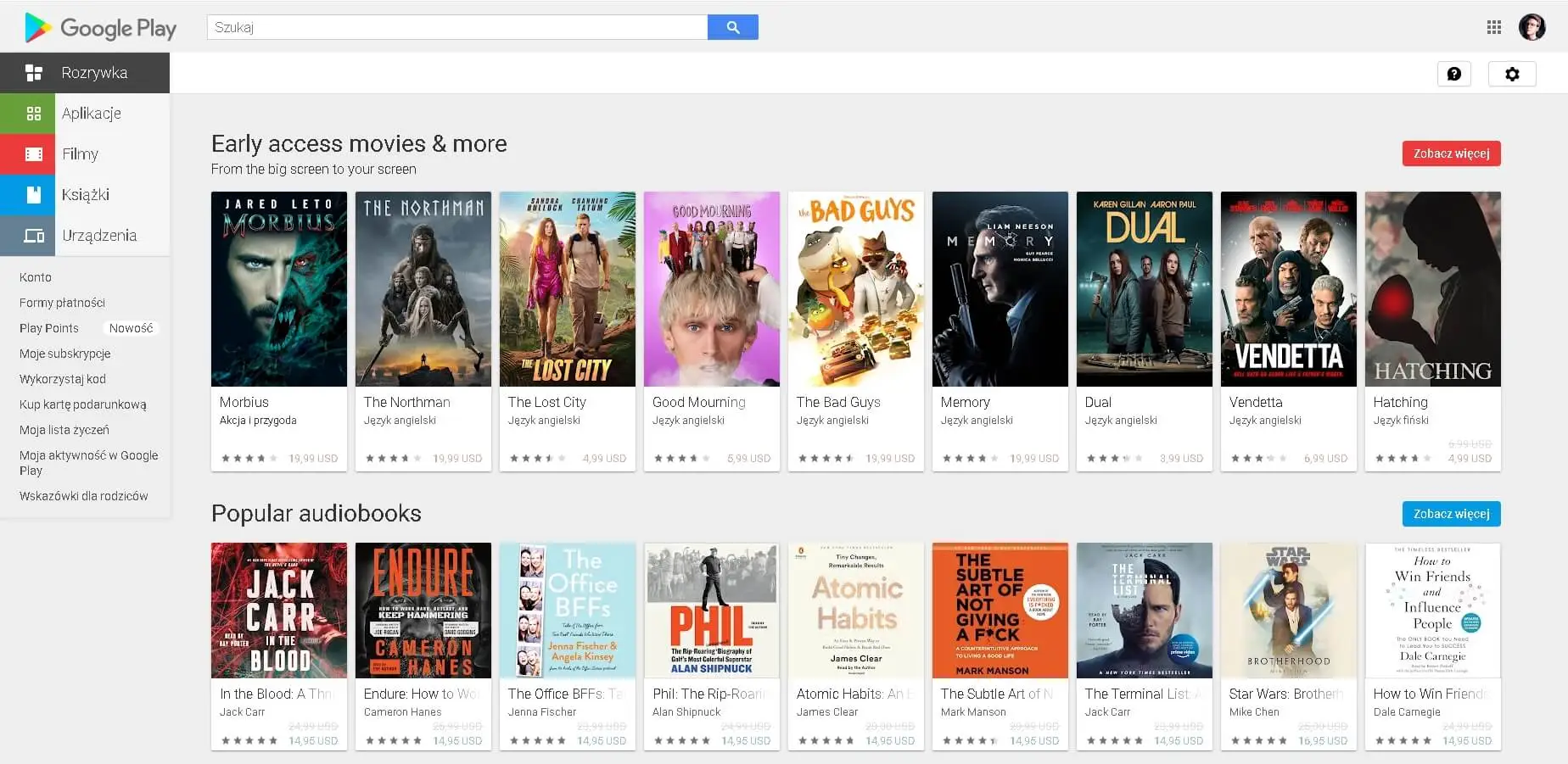 sklep play internet 1