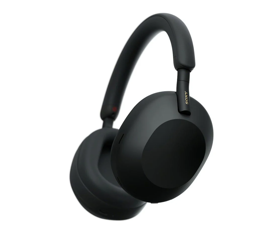 sluchawki WH-1000XM5