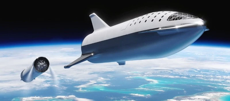 spacexstarship2