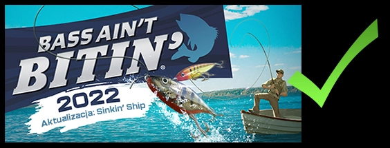 steam blokada miniatur 2