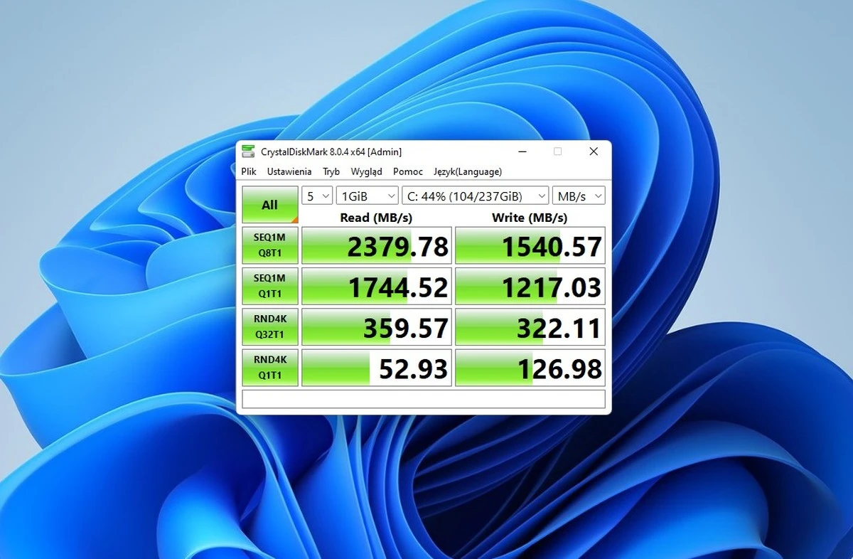 surface-laptop-cristal