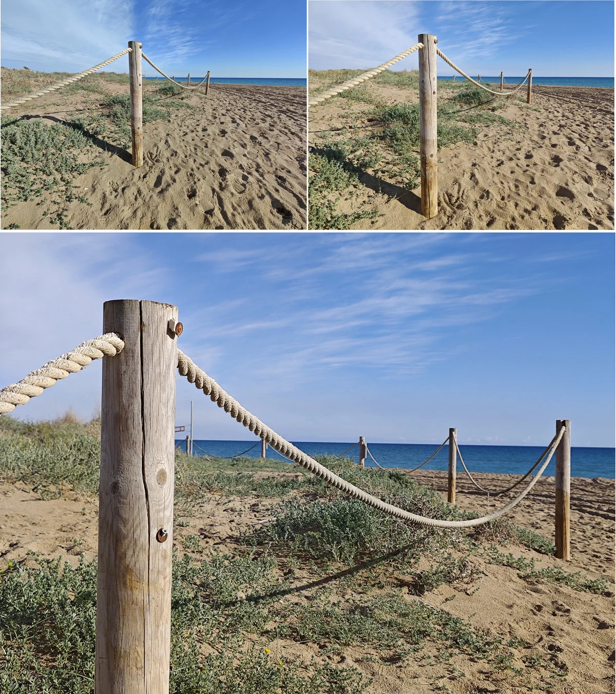 szeroko normalny 2x zoom