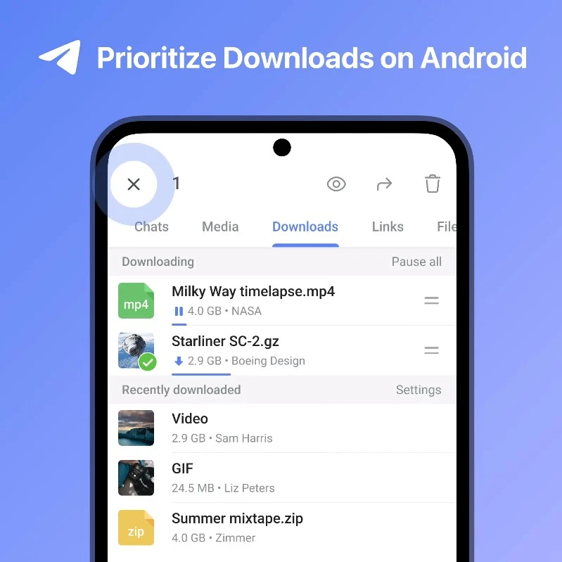 telegram aktualizacja wrzesien 6