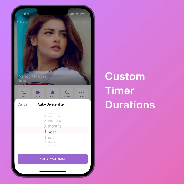 telegram nowosci kwiecien 2022 3