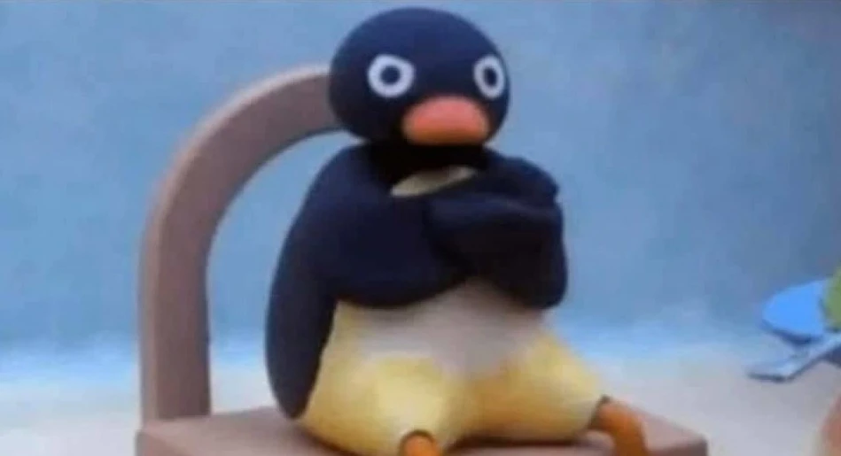 teraz to juz nie chce