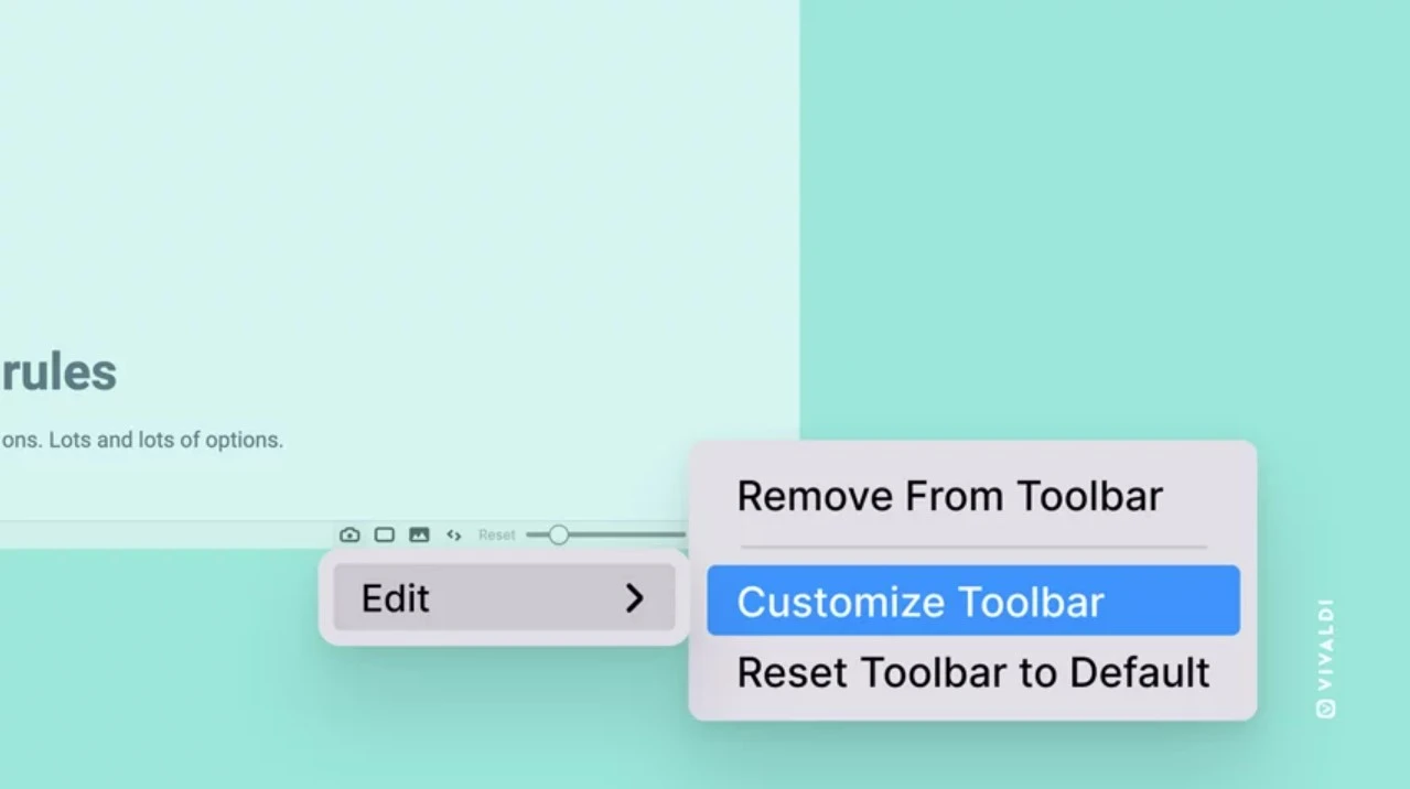 vivaldi 5-3 aktualizacja 1