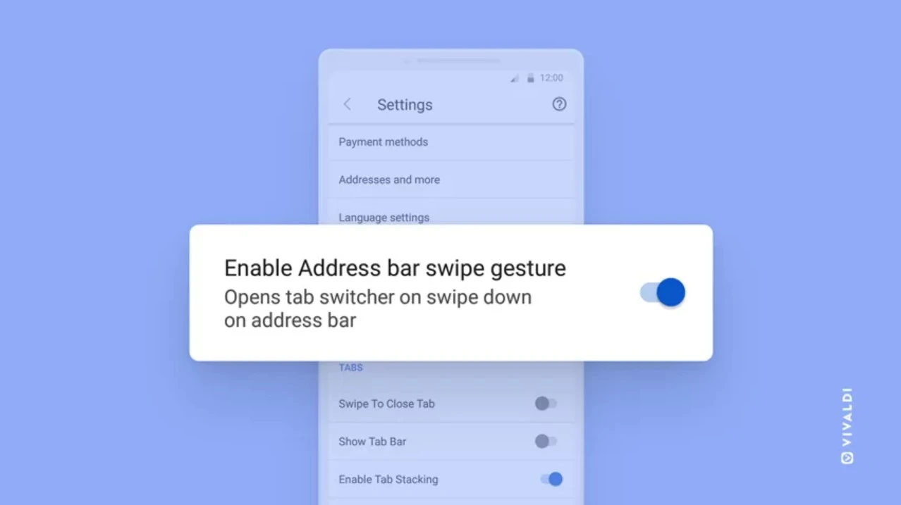 vivaldi 5-3 aktualizacja 6