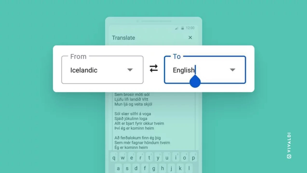vivaldi 5-3 aktualizacja 7