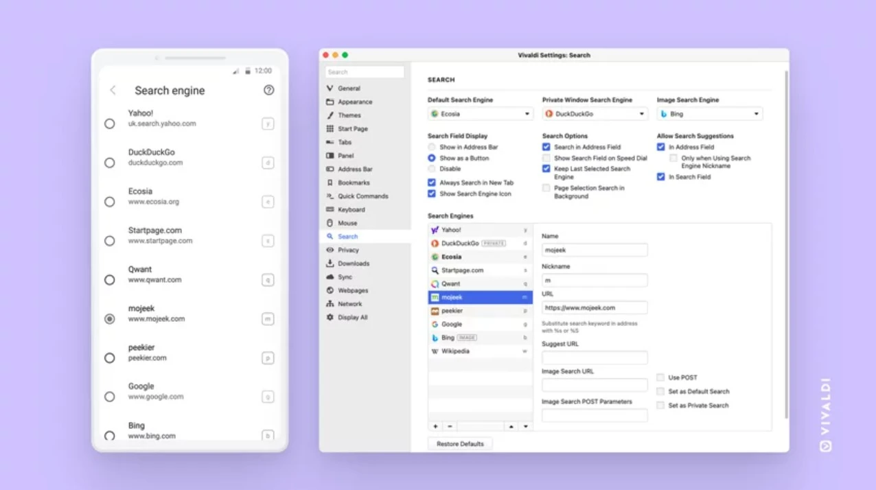 vivaldi 5-3 aktualizacja 8