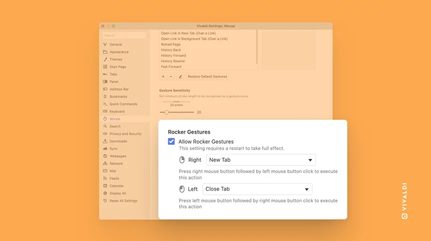 vivaldi aktualizacja 5-4 2