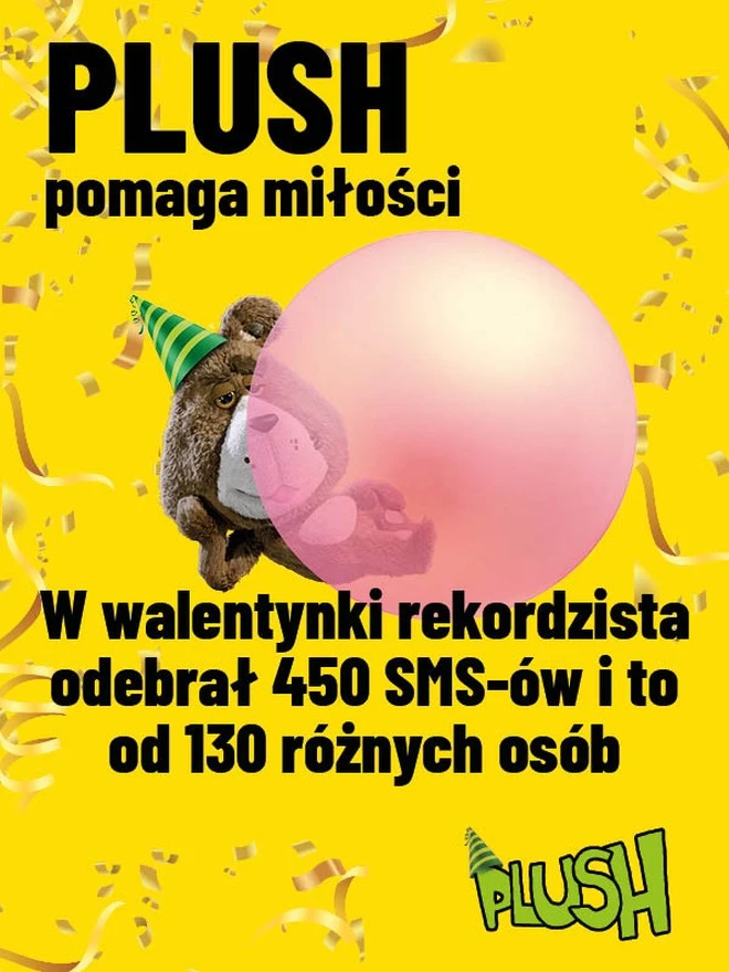 walentynki