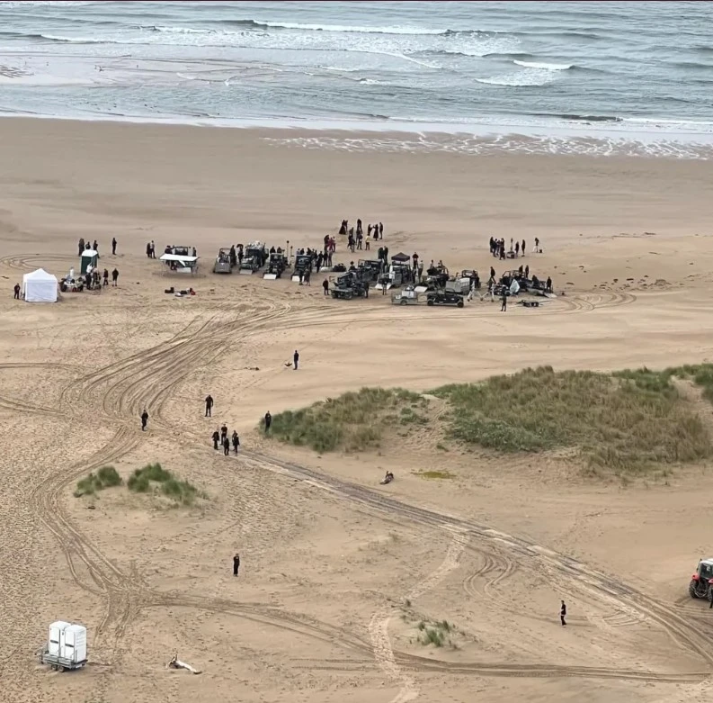 wiedzmin prace na prace kolejne 2