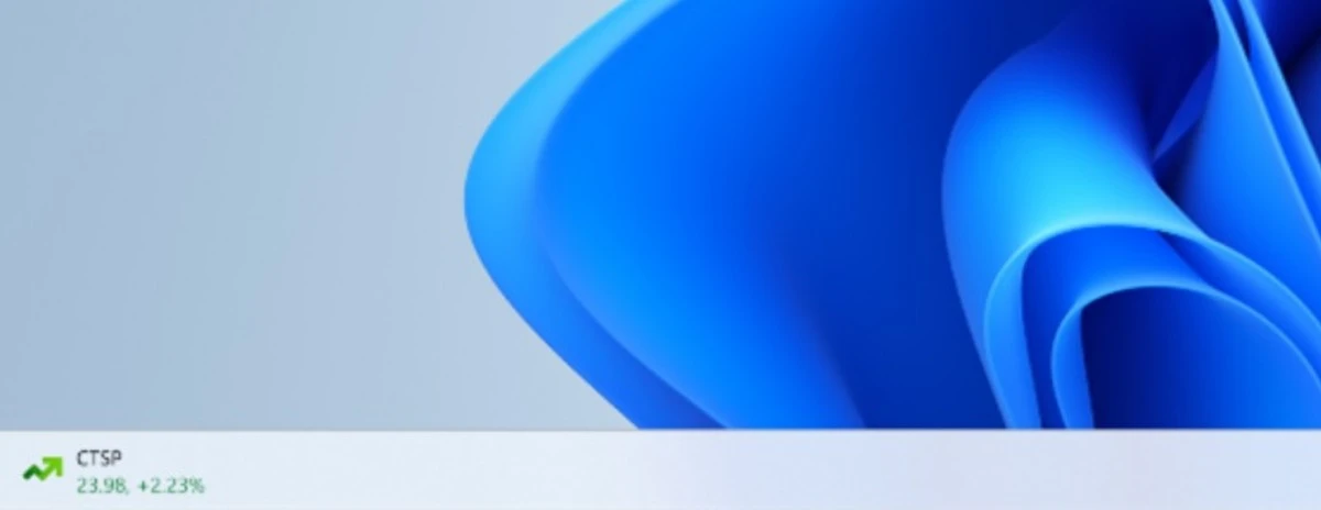 windows-pasek
