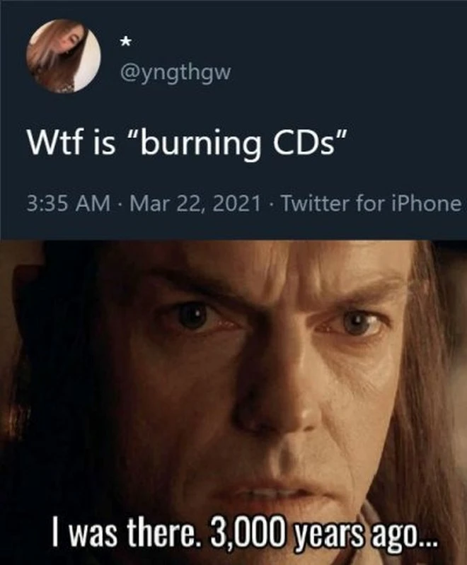 wypalanie plyt cd