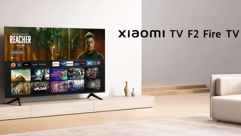 Firmy Xiaomi i Hisense stawiają już nie tylko na system Google w swoich smart TV