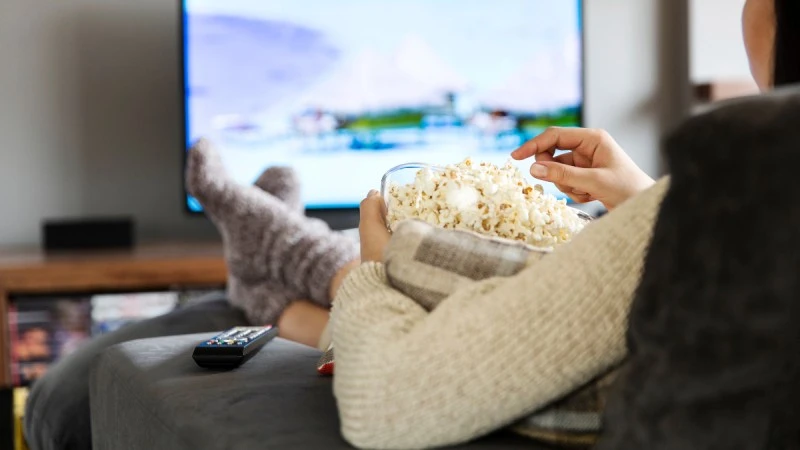 zuzycie energii jak zmniejszyc 1