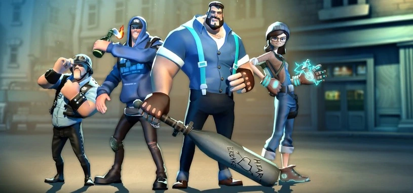 Polski producent gier musi zapłacić kilkaset tysięcy zaległego podatku