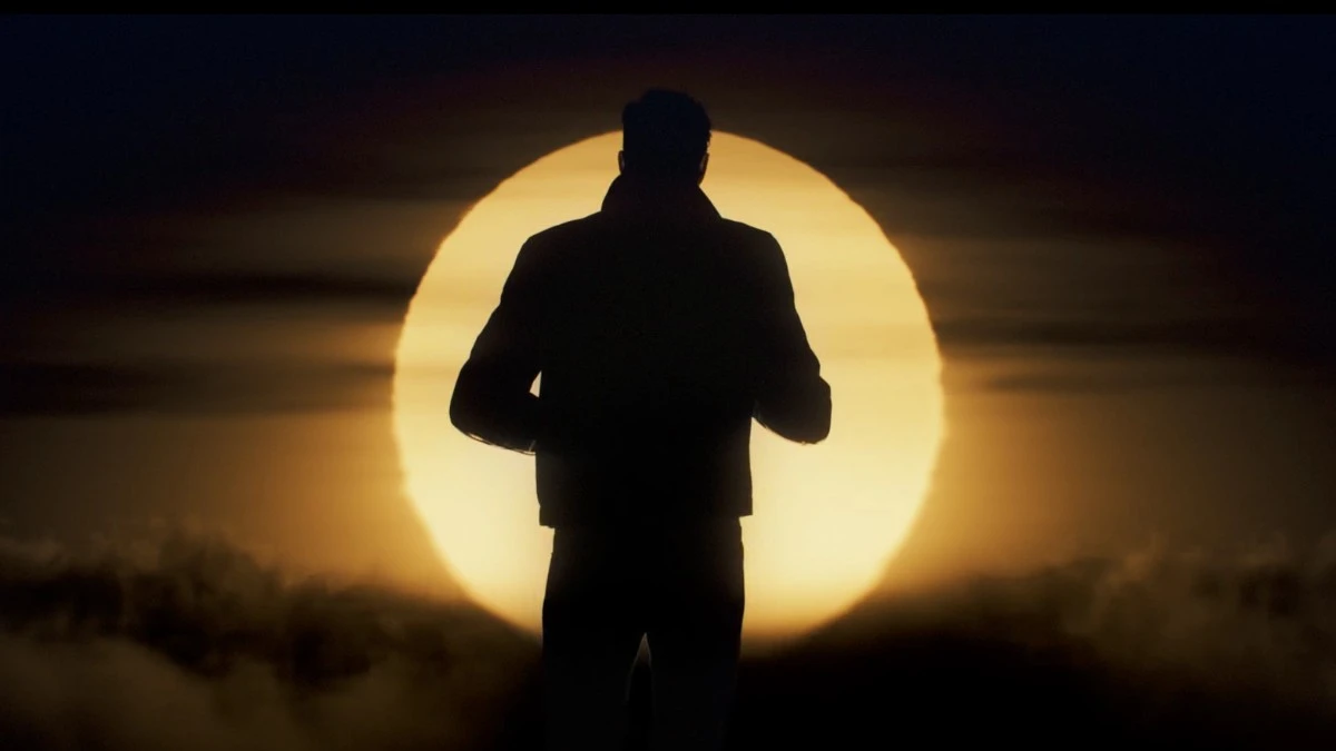 007 First Light – recenzja. James Bond wreszcie wrócił w wielkim stylu
