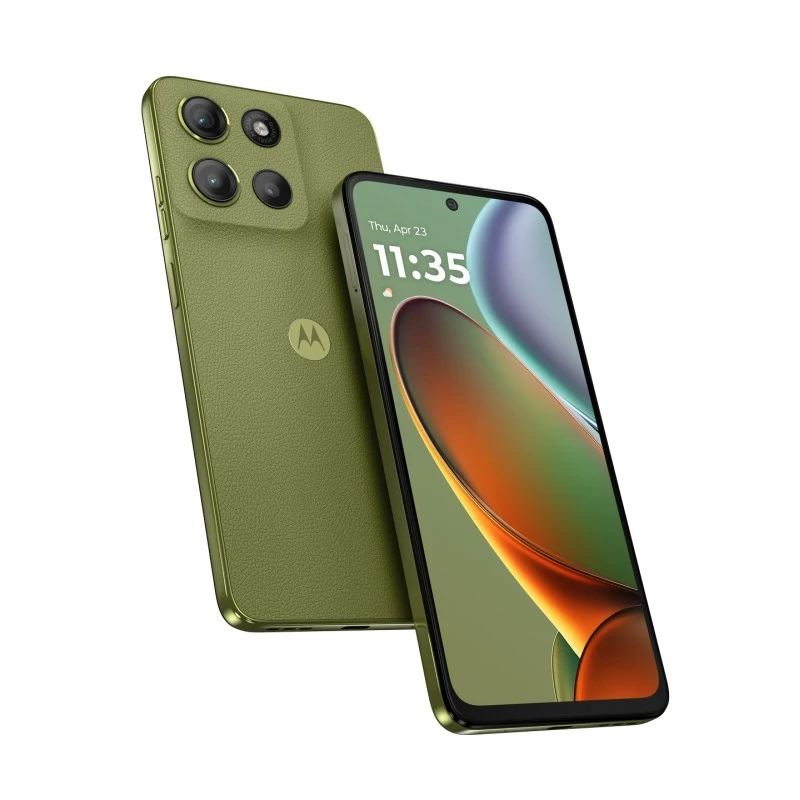 Motorola Moto G15 Power