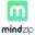 MindZip