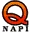 QNapi