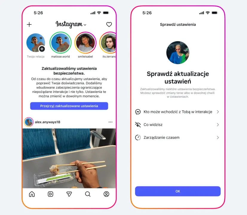 Instagram