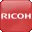 Ricoh Aficio GX3050N