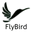 FlyBird
