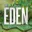 Eden: World Simulator