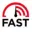 FAST Speed Test
