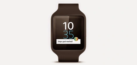 Google aktualizuje Android Wear. Zegarki będą bardziej niezależne!