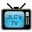 JLCs Internet TV – spolszczenie
