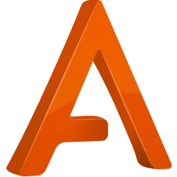 Freemake Audio Converter