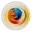 FEBE (Firefox Environment Backup Extension)