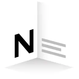 Notesnook – Private notepad