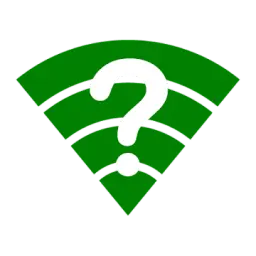 Paranoid for Android