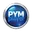 PYM Player