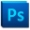 Adobe Photoshop CS5 Extended – spolszczenie